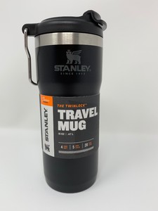 stanley coffee tumbler
