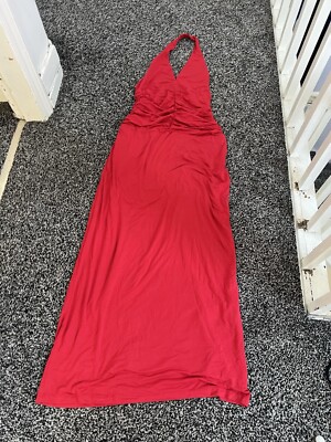 chinese dress ladies Bloom Maxi Dress – KOOKAÏ Australia main image 1