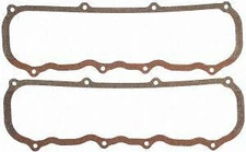 Valve Cvr Gasket Set  Mahle Original  VS50014