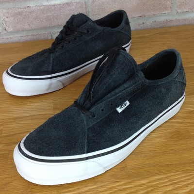 vans diamo ni
