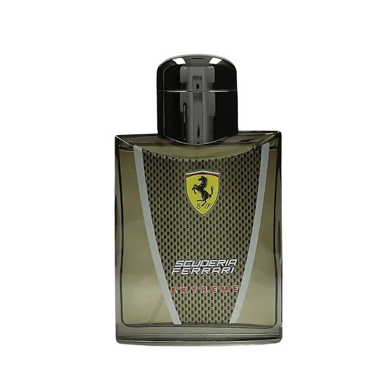 Ferrari Ferrari Extreme Fragrances for sale | eBay