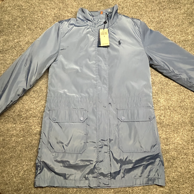 POLO GOLF サイズS RALPH LAUREN リバーシブル