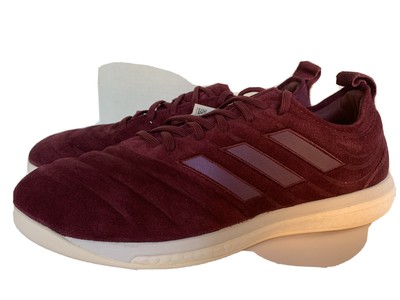 adidas copa 19 tr