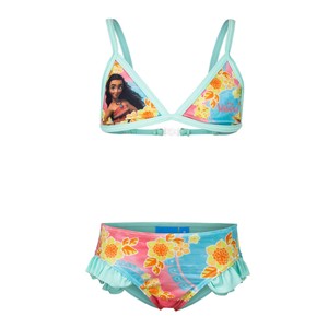 moana bikini ebay