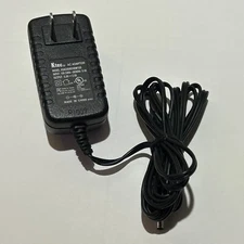 Ktec AC Adaptor Model KSAC0500200W1US 5V 2A