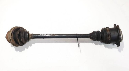 Antriebswelle Vorne Linke  Volkswagen Passat DE1857737-30