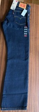 Levi's Men  s 517 Bootcut Jeans 31x32