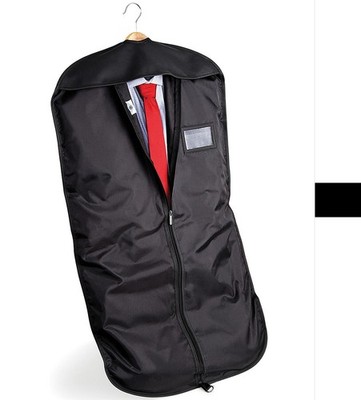 Quadra Deluxe Suit Bag QD31 Tasche NEU