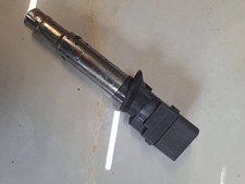 Bobine Volkswagen TOUAREG