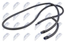 NTY Waschwasserleitung Scheinwerferreinigung EDS-BM-128 für BMW 3er F30 F80 F31