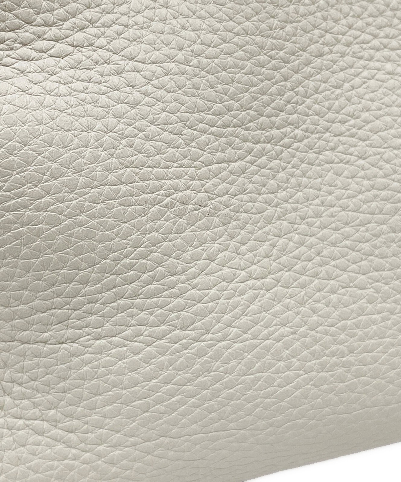 Gucci Bamboo 2Way Shoulder Bag Beige Leather 368823 Handbag SN2559 thumbnail 20