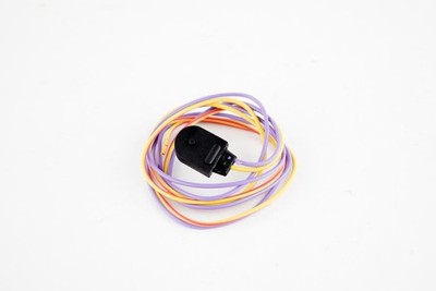 WSM Start/Stop Switch For Sea-Doo RXP X 255 1503 2008-2011 004-114