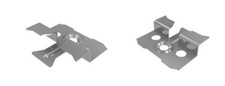 CLANS EN BOIS 6,0 MM/80 - VKB 6,0/80