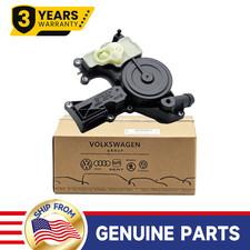 06h103495 Oil Separator Pcv Valve Oem For Audi A3 A4 A5 Q3 Q5 Vw Jetta Tiguan