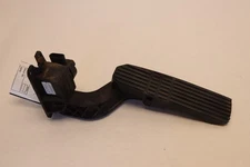 2008-2017 FREIGHTLINER CASCADIA 125 GAS THROTTLE ACCELERATOR PEDAL OEM