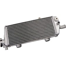 Moose OEM Replacement Radiator 1901-0883