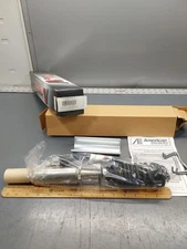 NOS American Beauty Tools 3198-550 Soldering Iron, 550W, 1-1/8 In, 1010 F