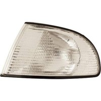 Diederichs 1016073 Blinkleuchte Links FüR Audi A4 B5 (8D2) 1994-1999