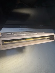 The Bugs Bunny Birthday Blowout Nintendo NES Cartridge Only TESTED 1990 Original