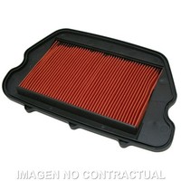 Filter Aire Meiwa Honda CBR 1100 Xx FüR Motorrad Ersatzteile ZubehöR Teile