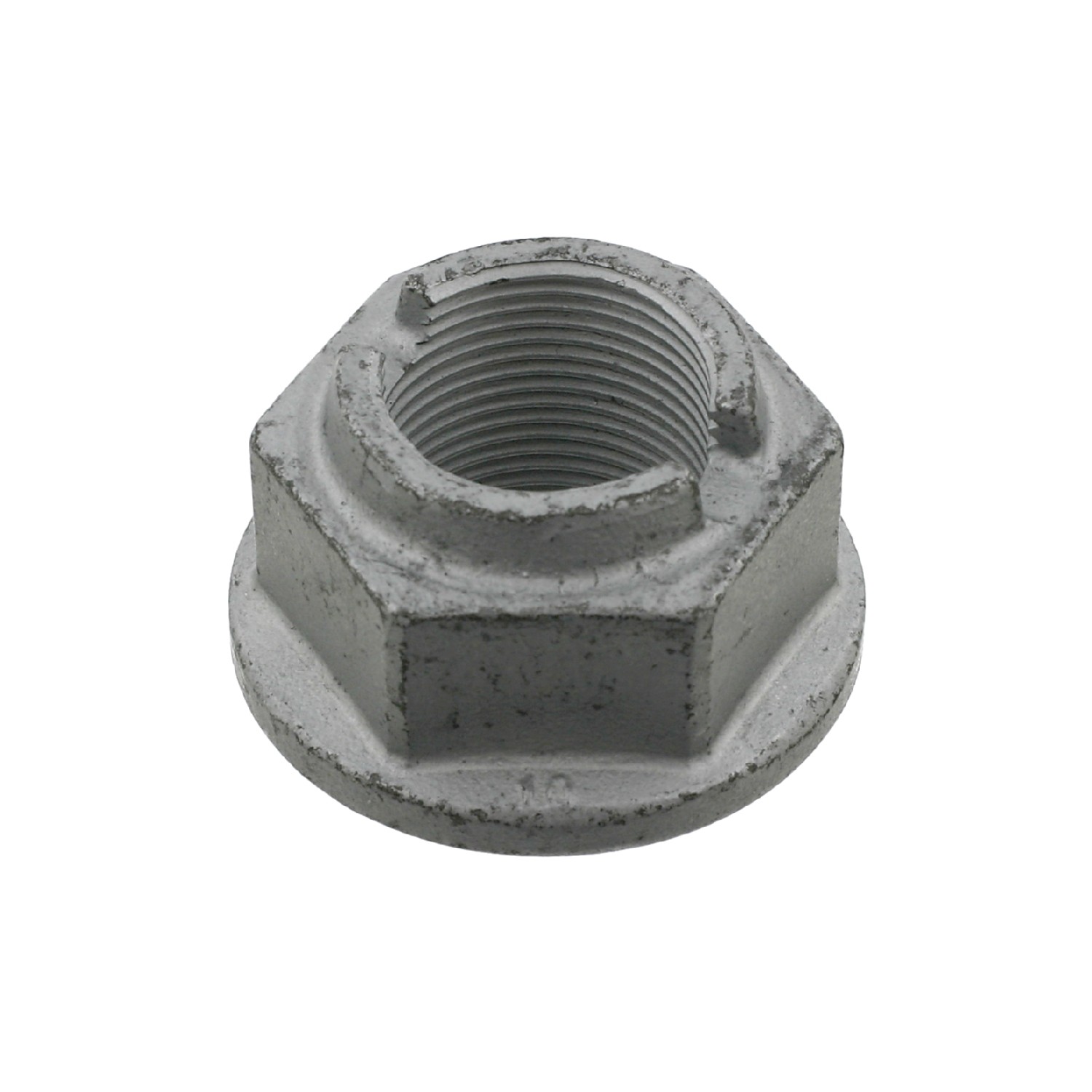 Febi Axle Nut - 27214 - Image 39