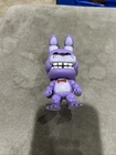 Bonnie #107 ~ Funko Pop Games Five Nights at Freddy's FNAF Loose No Box
