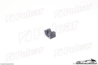 Stabilisator Lager / 44Mm Vorne FüR Saab 9-3 Ys3F Cabrio Kombi E50 02-15