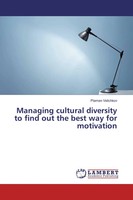 Plamen Velichkov | Managing Cultural Diversity To Find Out The Best Way For...