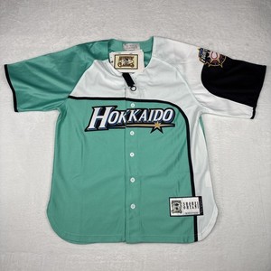Ohtani Fighters Jersey | eBay