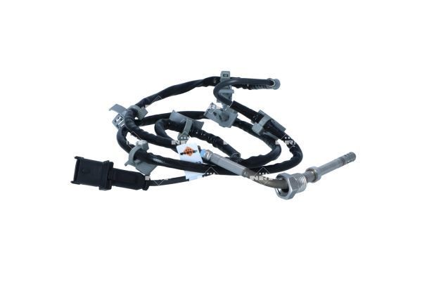 Nrf Sensor, Abgastemperatur 707223 FüR Opel-image