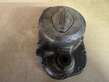 Suzuki GT200 GT250 GT380 GT550 GS750 GT750 Master Pump O Ring NOS 59686 - Foto 7