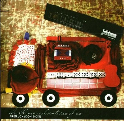 BIG SALE OUT = ALL 7'' VINYL SINGLES = VARIOUS ARTISTS & BANDS = ALL NEW/NEUWARE!