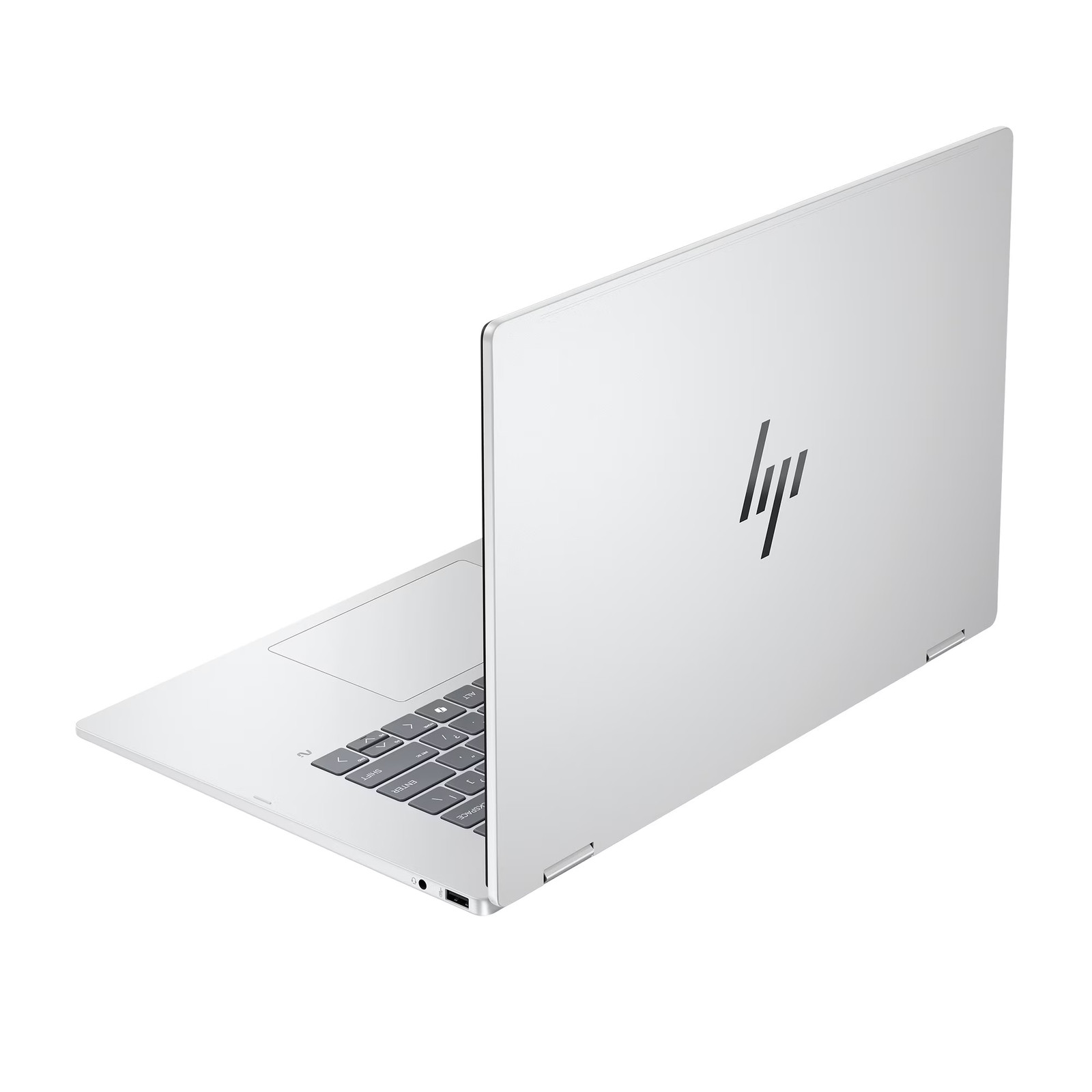 Laptop HP OmniBook 7 AI 16" 2K Touch Intel CoreUltra 7-255H 32GB 1TB Win11H, imagen 5