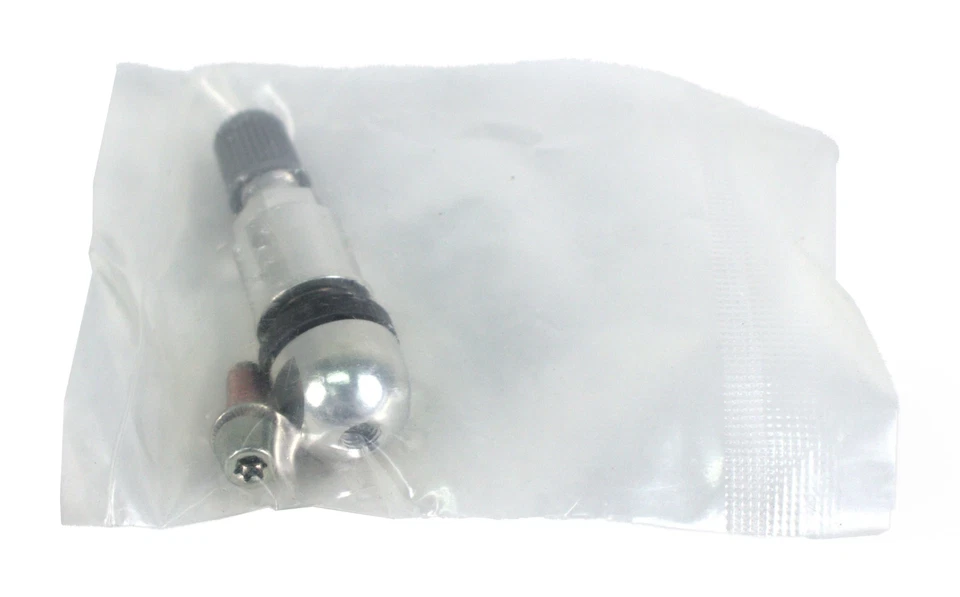 Dorman TPMS Sensor Transmitter Fits 2011-2022 Ford E-Series Vans Part ID 974-066 - Image 3 of 4