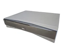 JVC HM-DH40000U VCR Digital D-VHS Recorder D Theater Tested