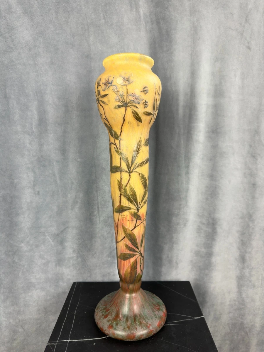 Daum Nancy for sale | eBay