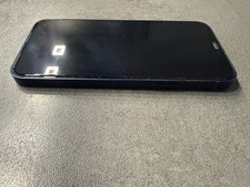 Apple iPhone 12 256 GB Blau Ohne Simlock iOS Smartphone Dual-Kamera