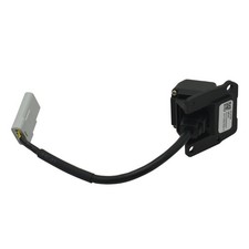 23137305 camera