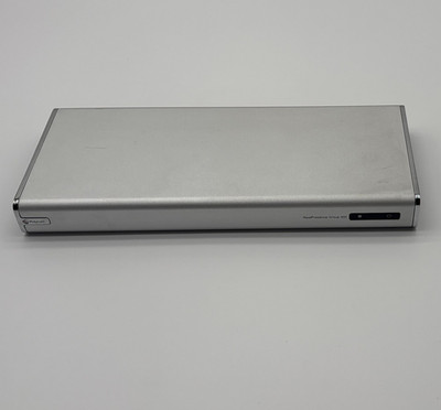 Polycom RealPresence Group 500 Video Conferencing Codec