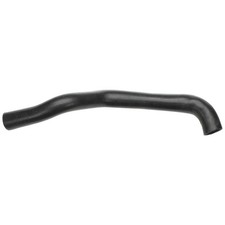 Gates 21406 Premium Molded Coolant Hose