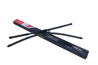 Maxgear Wischblatt 39-0687