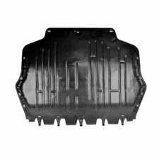 Motorschutz Unterfahrschutz Motorabdeckung mit Clip Satz für Audi A3 8P 96-09 Motorschutz Unterfahrschutz Motorabdeckung mit Clip Satz für Audi A3 8P 96-09