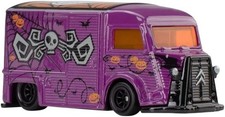 Hot Wheels Citroën Diecast Cars for sale | eBay