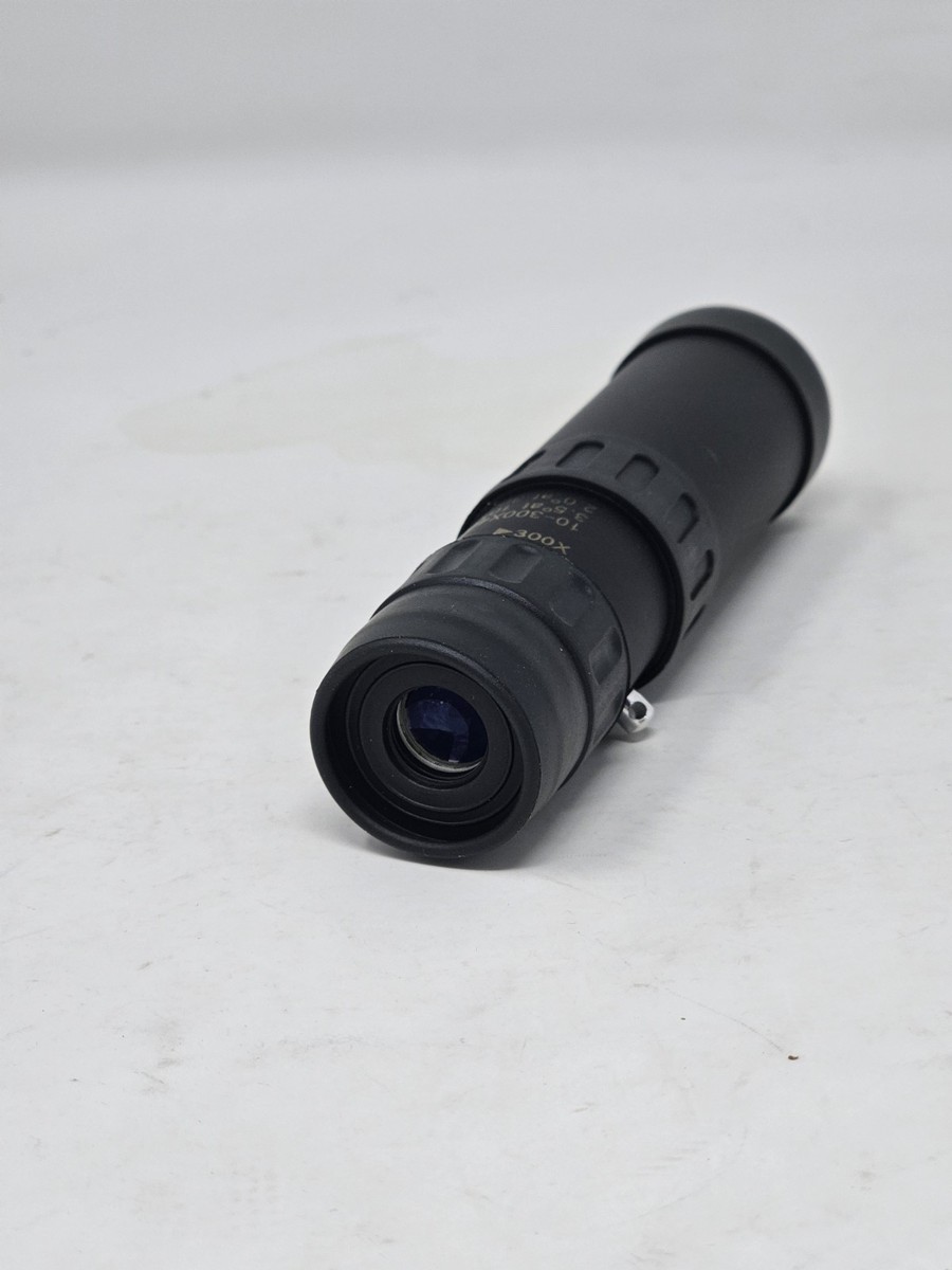 SHRED MONOCLE】MONOCLE レンズ:CBL PLASMA SHRED MONOCLE】MONOCLE