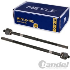 2x MEYLE HD AXIALGELENK passend für MERCEDES SPRINTER 906 VW CRAFTER 30-35 30-50