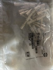 Harting Contact Crimp Pin 8AWG / PN 09320006109, Qty 25