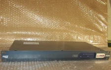 BSS Audio Soundweb London BLU-BOB2-M Output Expander