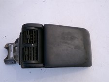13171946 armlehne OPEL VECTRA 1.9 CDTI 2005-2008 2006 118356