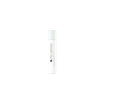Schaumfestiger KIS Root Volumizer 200 ml Volumen am Haaransatz