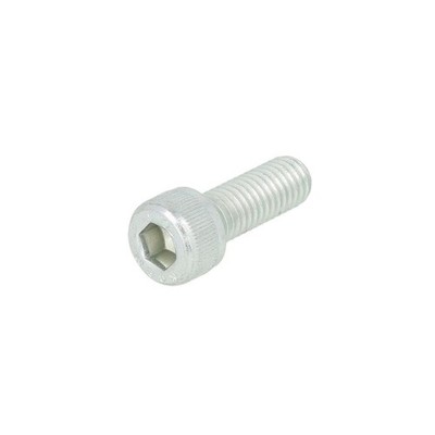 1X GETRIEBEDICHTMITTEL ZF AS TRONIC; ECOLITE; ECOMID; ECOSPLIT; ECOSPLIT I;